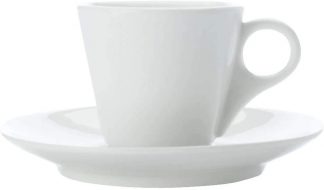 Maxwell & Williams White Basics Espresso