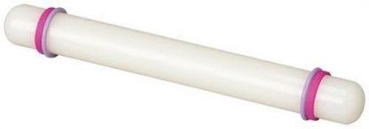 Fondant Deegroller – 22 cm