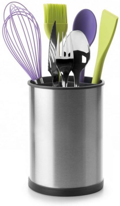 Ibili Spatelpot – RVS Rond
