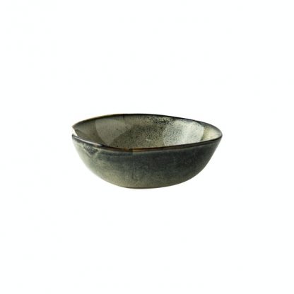 Organic Kom 8 cm – Groen