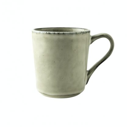 Organic Minimok 250 ml – Crème