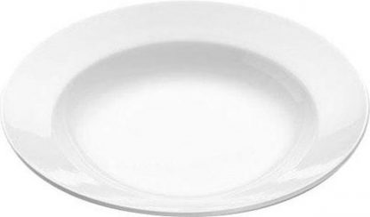Maxwell & Williams White Basics Pastabord – 28 cm
