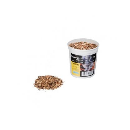 Camerons Rookmot Pecan