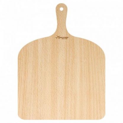 Eppicotispai Houten Pizzaschep – 41.5 cm x 30 cm
