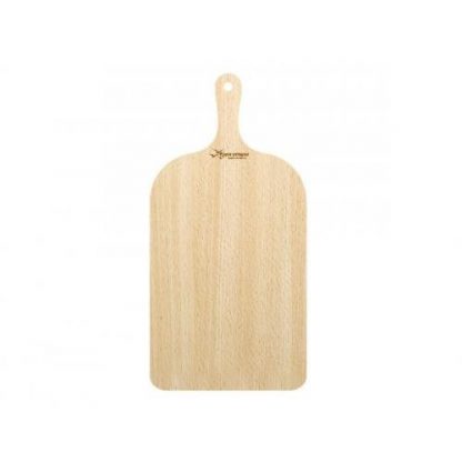 Eppicotispai Houten Pizzaschep – 50 cm x 23 cm