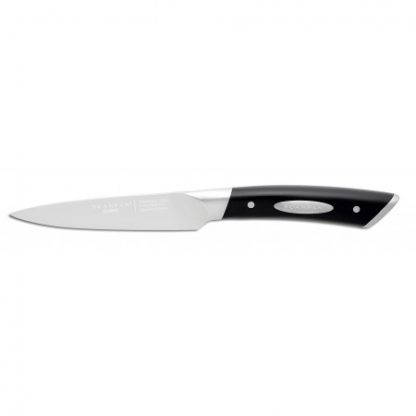 Scanpan Classic Groentemes – 11.5 cm