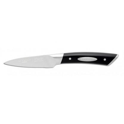 Scanpan Classic Schilmes – 9 cm