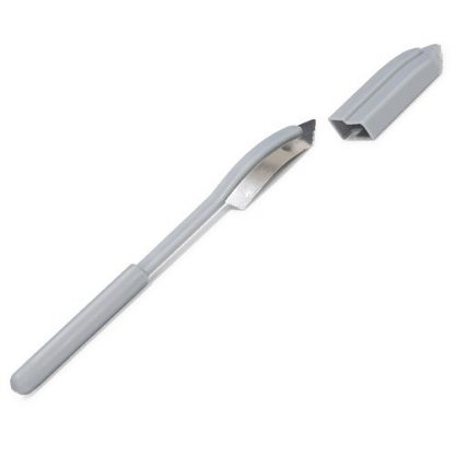 Patisse Stokbroodmes – 13 cm