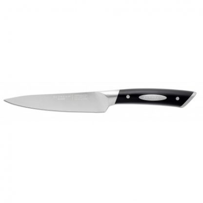 Scanpan Classic Vleesmes – 15 cm