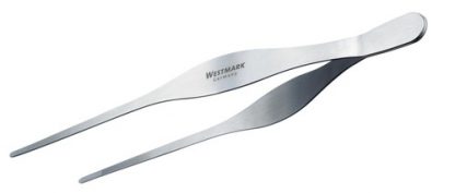 Westmark Keukenpincet – 29 cm
