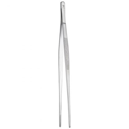 Zwilling Keukenpincet – 30 cm