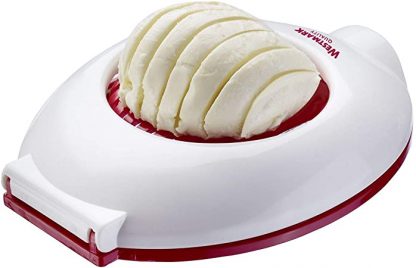 Westmark Mozzarellasnijder