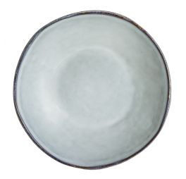 Majestueus Vaak gesproken vangst Organic Dinerbord 26.5 cm – Blauw - Woerdman Kookkado