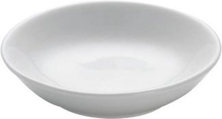 Maxwell & Williams White Basics Dipschaal – 10 cm