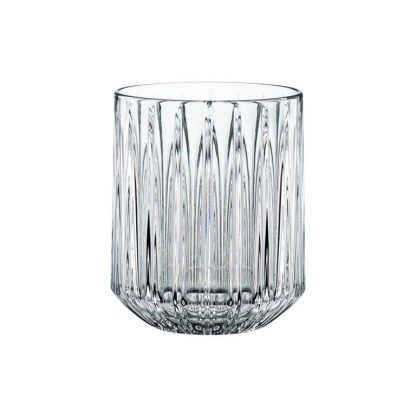Nachtmann Jules Whisky – 4 stuks