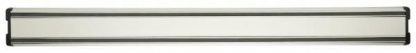 Huismerk Woerdman Messenmagneet – 40 cm