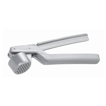 Westmark Knoflookpers Novapress