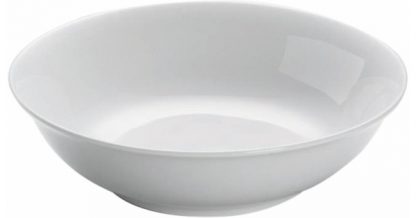 Maxwell & Williams White Basics Ontbijt Kom – 15 cm