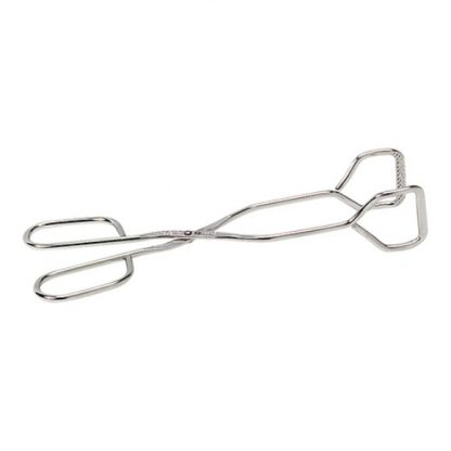 Westmark Serveertang – 22 cm