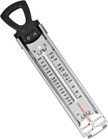 Patisse Suikerthermometer