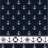 Bunzlau Handdoek – Maritiem