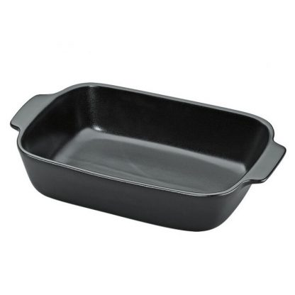 Küchenprofi Provence Ovenschaal Zwart - 36 cm