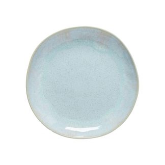 Eivissa Dinerbord 28 cm - Sea Blue