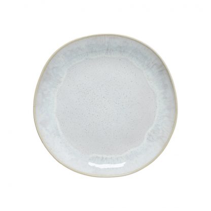 Eivissa Dinerbord 28 cm - Zand Beige