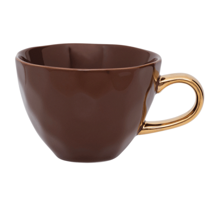 Good Morning Cup 350 ml – Cappuccino