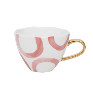 Good Morning Cup 350 ml – Harmony