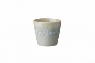 Costa Nova Grespresso - Grijs