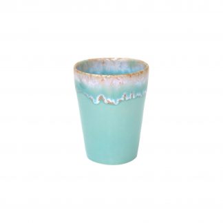 Costa Nova Grespresso Latte Machiatto - Azur