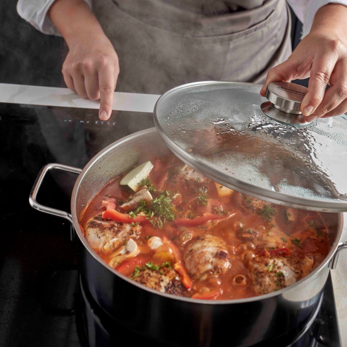 demeyere-apollo-7-hapjespan-28-cm-2