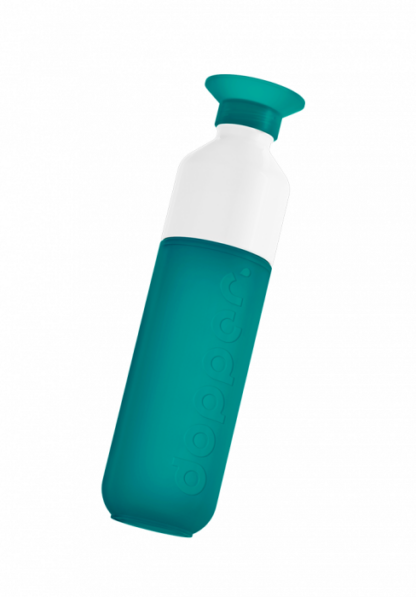 Dopper Tidal Teal