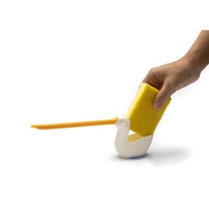 Pelix