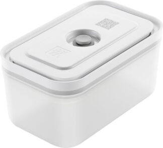 Zwilling Fresh & Save - Bewaardoos - Kunststof