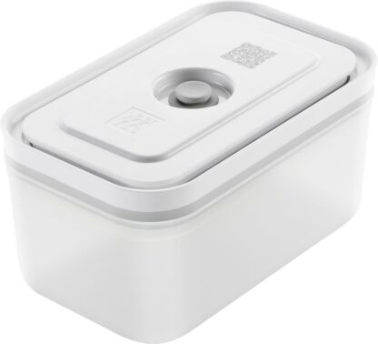 Zwilling Fresh & Save - Bewaardoos - Kunststof