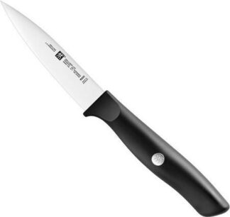 Zwilling Life Officemes - 10cm