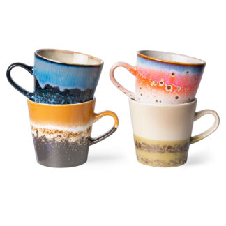 HKliving Americano ACE7044