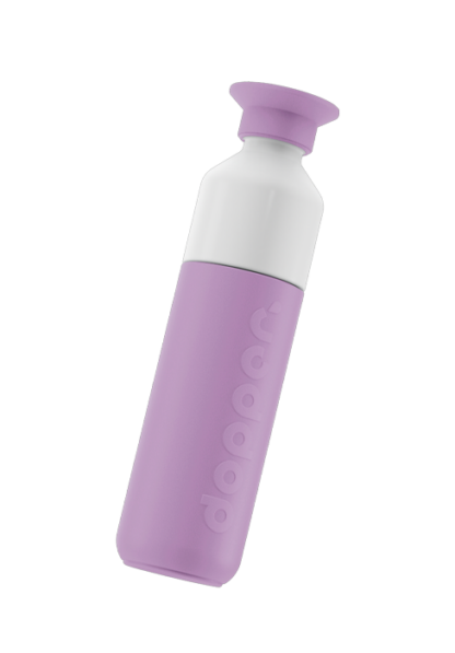 Dopper Insulated - Throwback Lilac