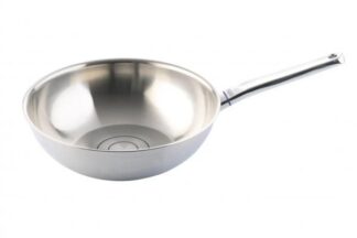 Elo Triply Wokpan – 28 cm