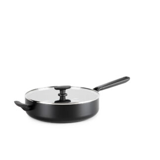 Greenpan Smart Hapjespan - 28 cm