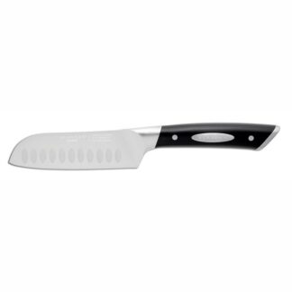 Scanpan Classic Santokumes – 12.5 cm