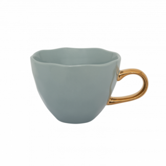 Good Morning Cup 350 ml – Slate