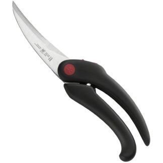 Zwilling Twin Wildschaar 25,5cm