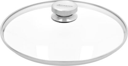 demeyere-apollo-7-hapjespan-24-cm-met-glazen-deksel-2