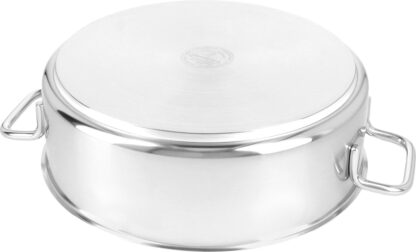 demeyere-apollo-7-hapjespan-24-cm-met-glazen-deksel-3