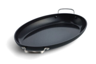 Greenpan Copenhagen Vispan - 40 cm