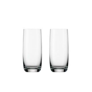 Royal Boch Longdrink glas 390ML - set van 2