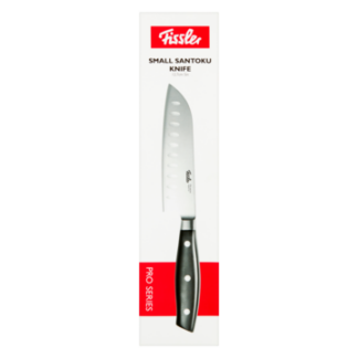 Fissler Pro serie Santukomes 13 cm